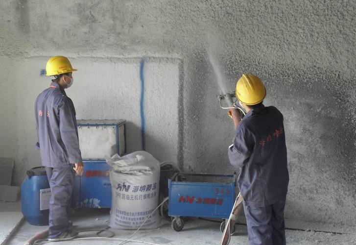 海北藏族自治州其他化学纤维批发